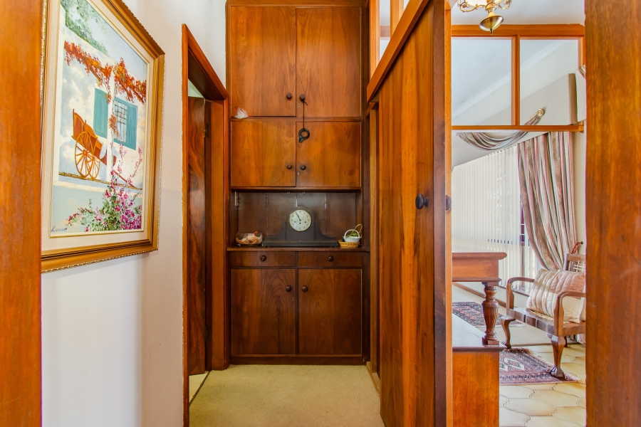 3 Bedroom Property for Sale in Strand North Western Cape